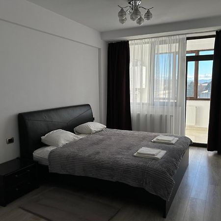Lucky Apartment Braszów Zewnętrze zdjęcie