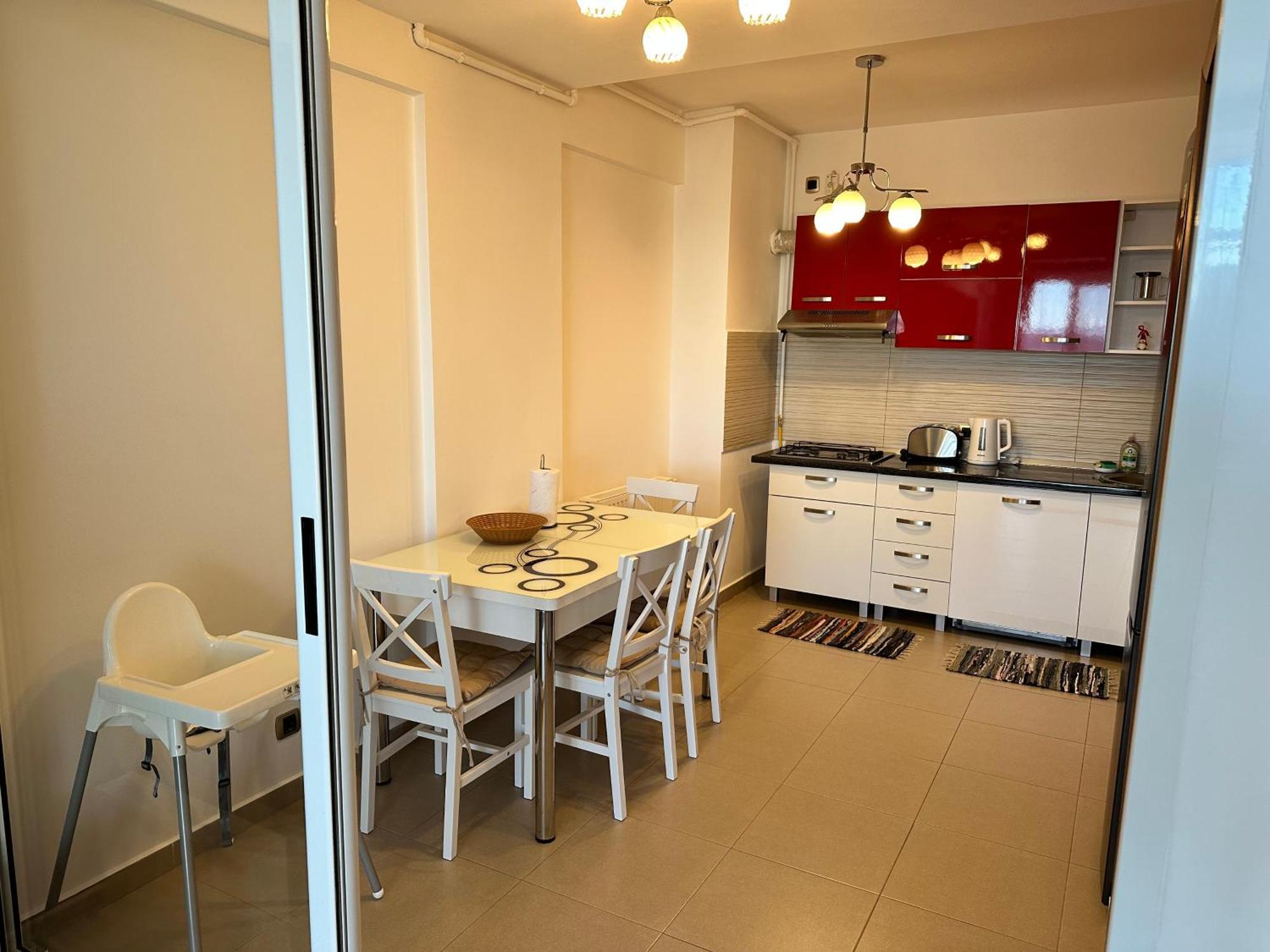 Lucky Apartment Braszów Zewnętrze zdjęcie