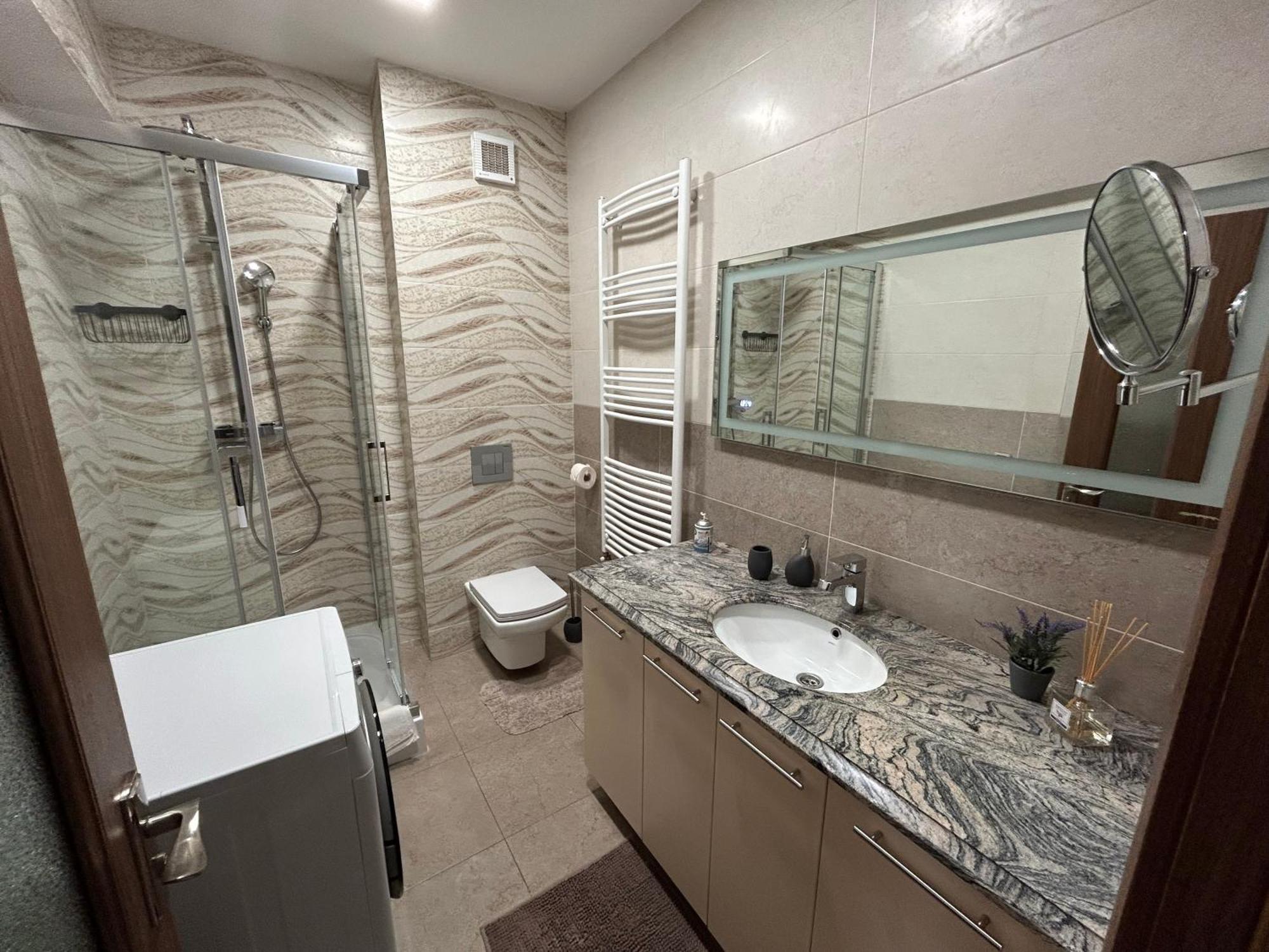 Lucky Apartment Braszów Zewnętrze zdjęcie