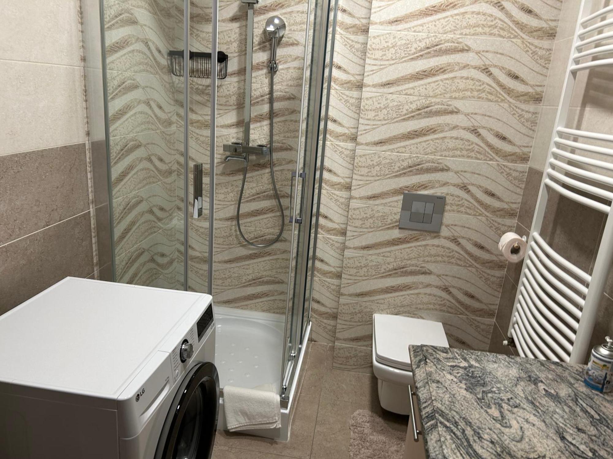Lucky Apartment Braszów Zewnętrze zdjęcie