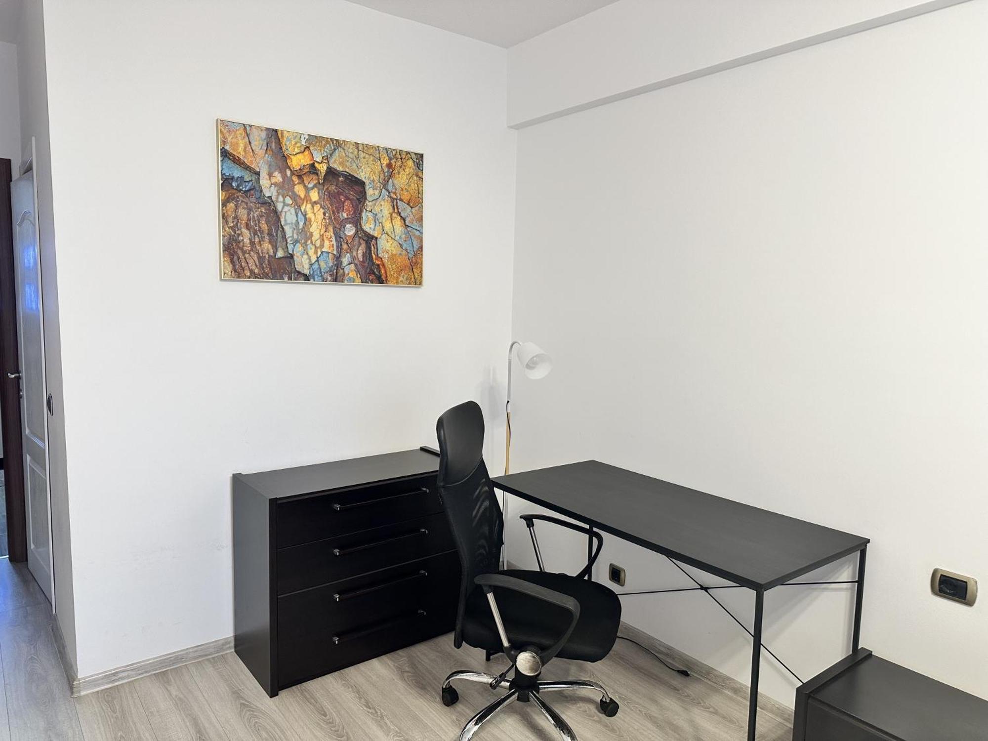 Lucky Apartment Braszów Zewnętrze zdjęcie